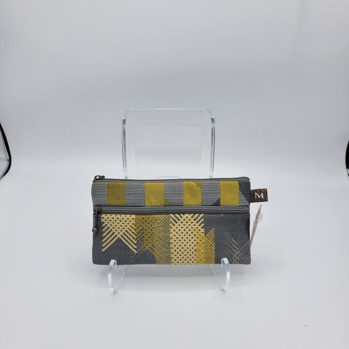 Maruca - Heidi Wallet