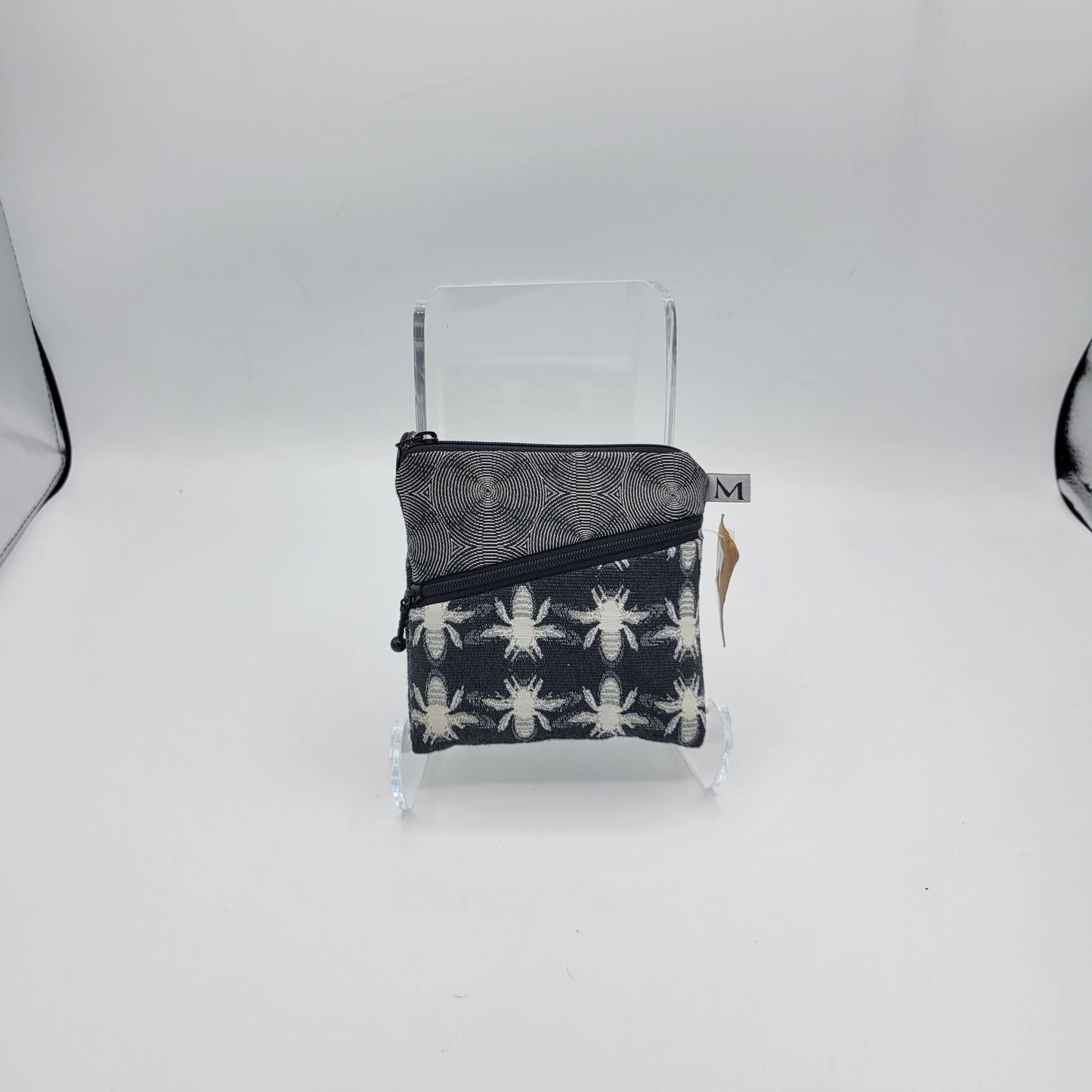 Maruca - Roo Pouch