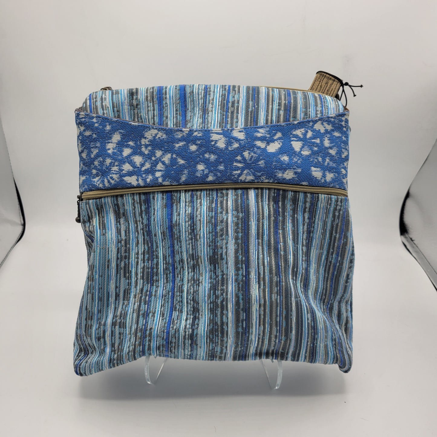 Maruca - Prairie Bag