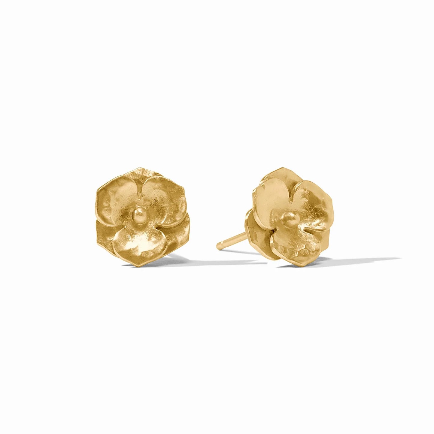Julie Vos - Bloom Stud