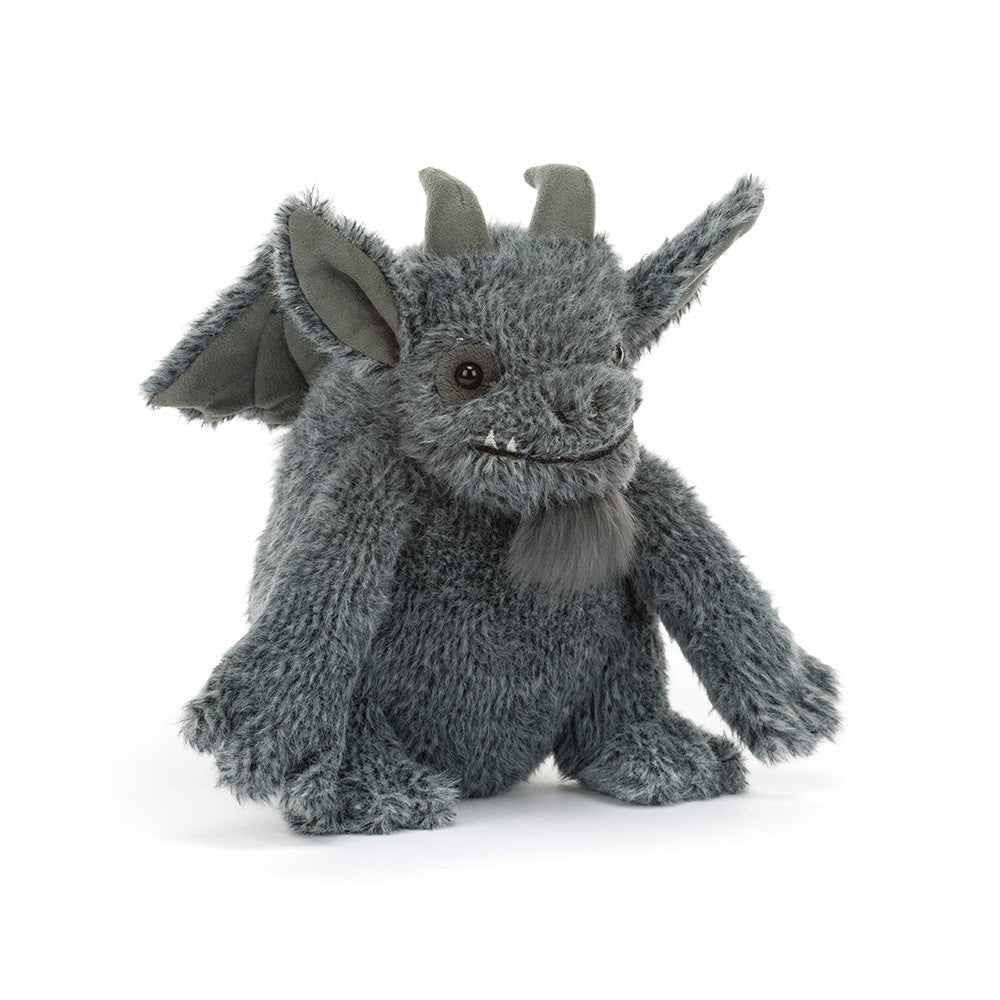 Jelly Cat Growlston Gargoyle