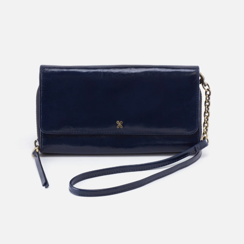 Hobo - Rubie Crossbody