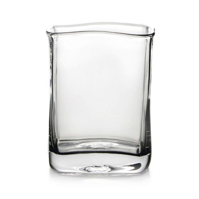 Simon Pearce Weston Vase