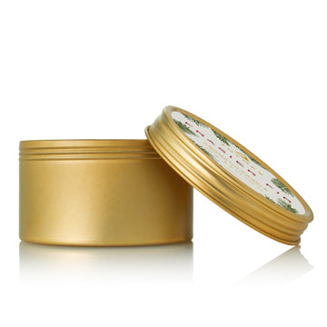 Frasier Fir Candle Collection
