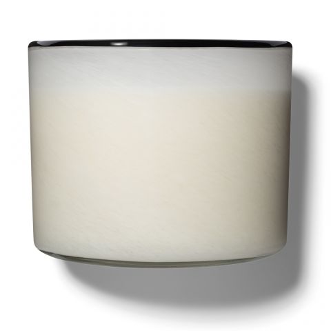 Lafco-Champagne 30oz Candle