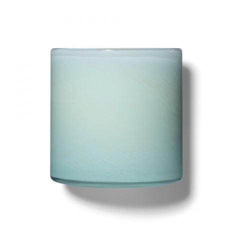 Lafco-Marine 15oz Candle