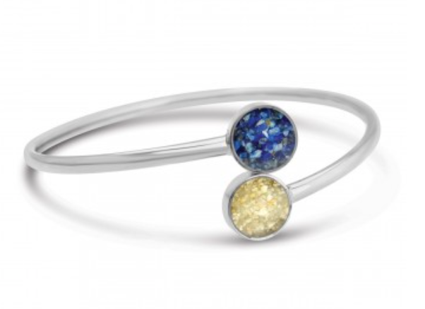 Dune- Beaches of Cape Cod Cuff
