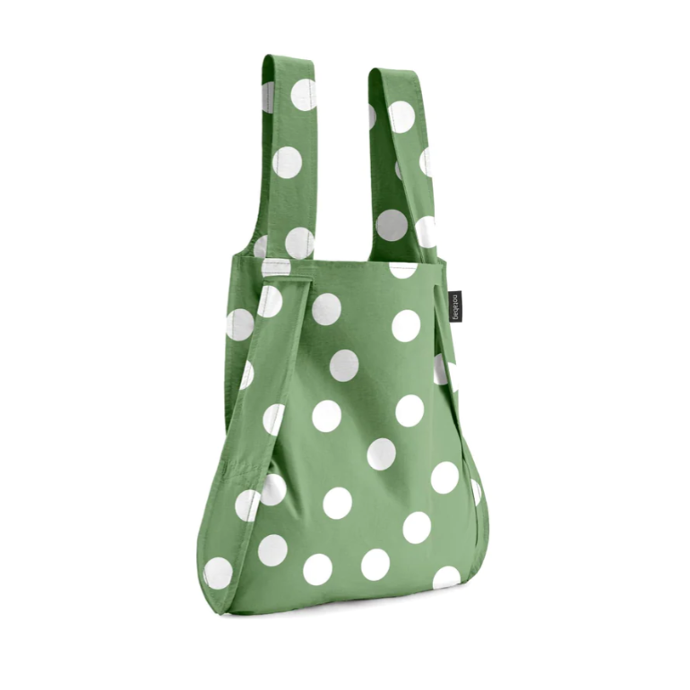 Notabags