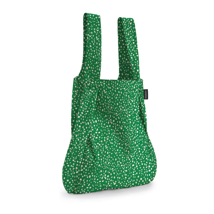 Notabags