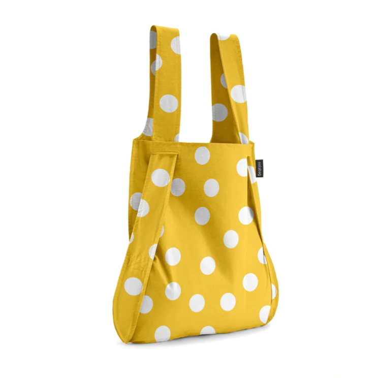 Notabags