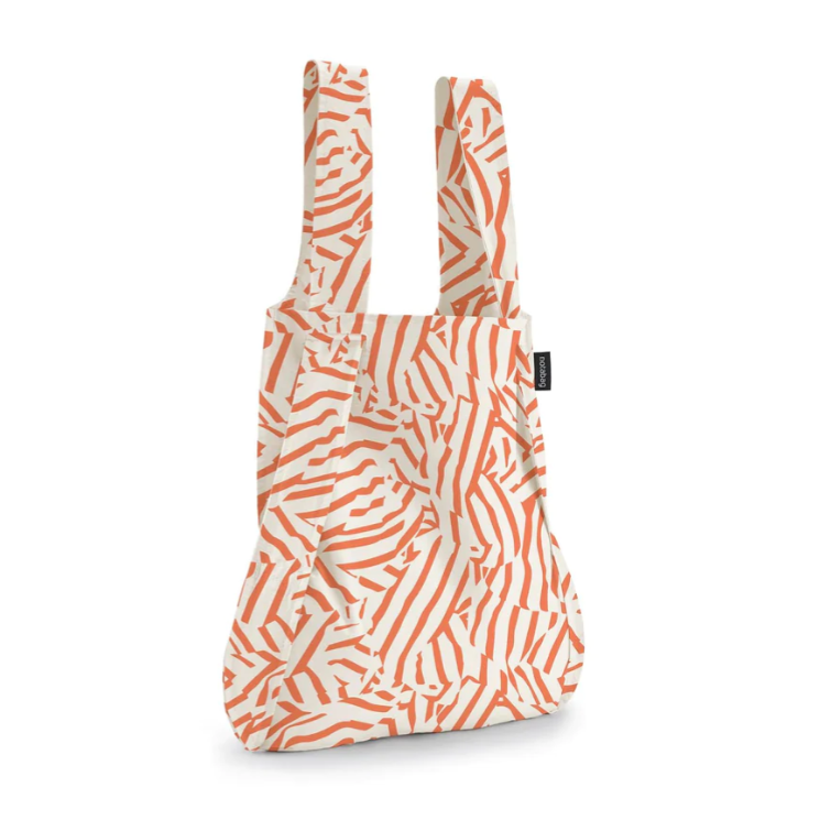 Notabags