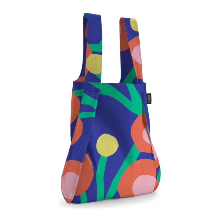 Notabags