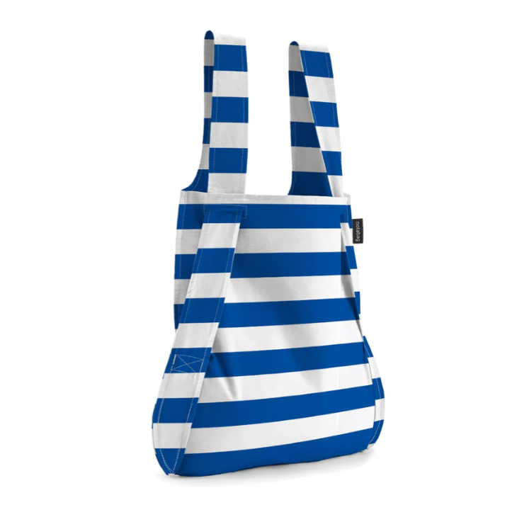 Notabags