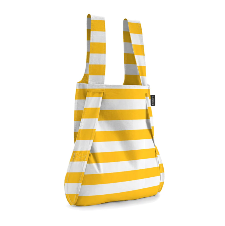 Notabags