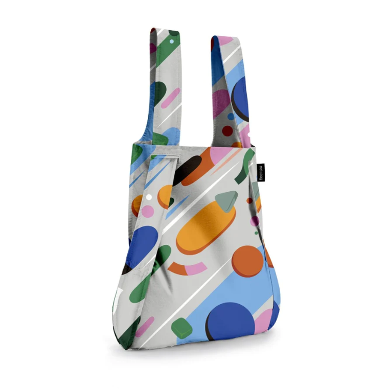 Notabags