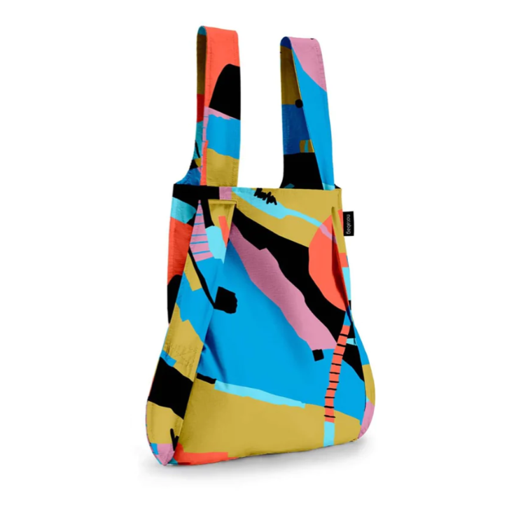 Notabags