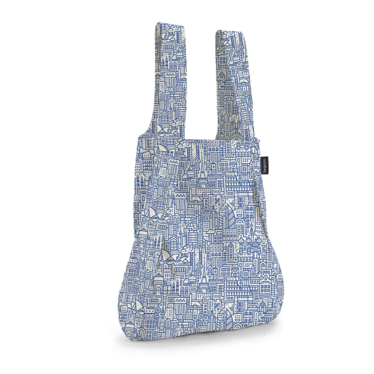 Notabags