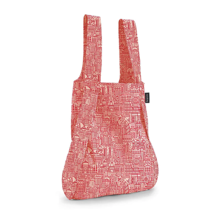 Notabags