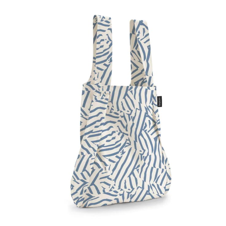 Notabags
