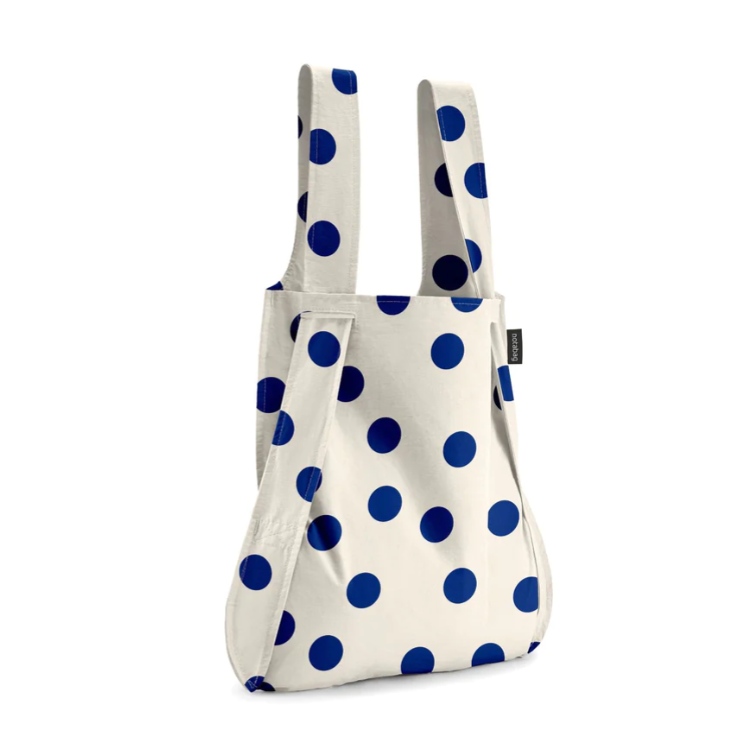 Notabags