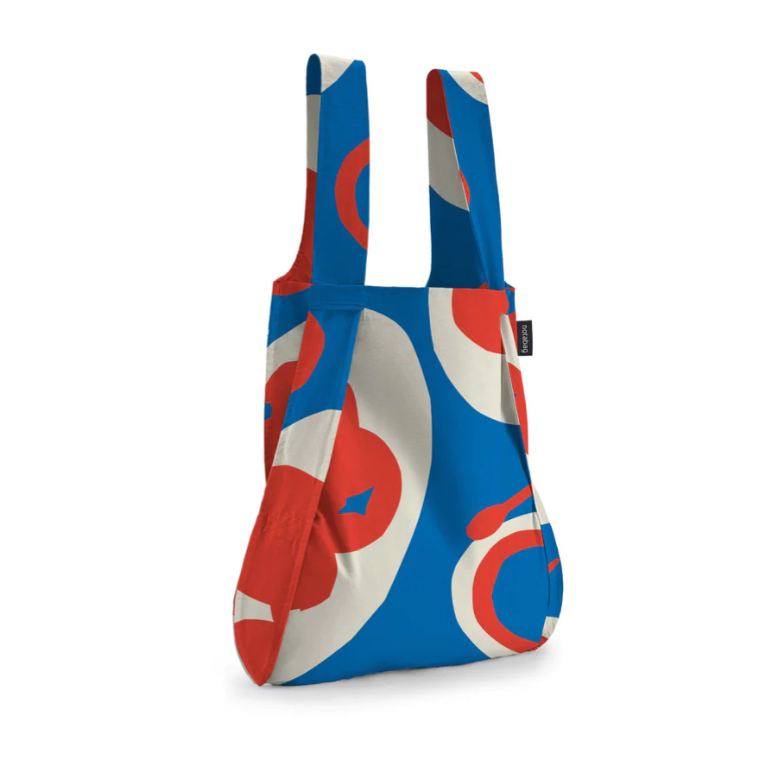 Notabags