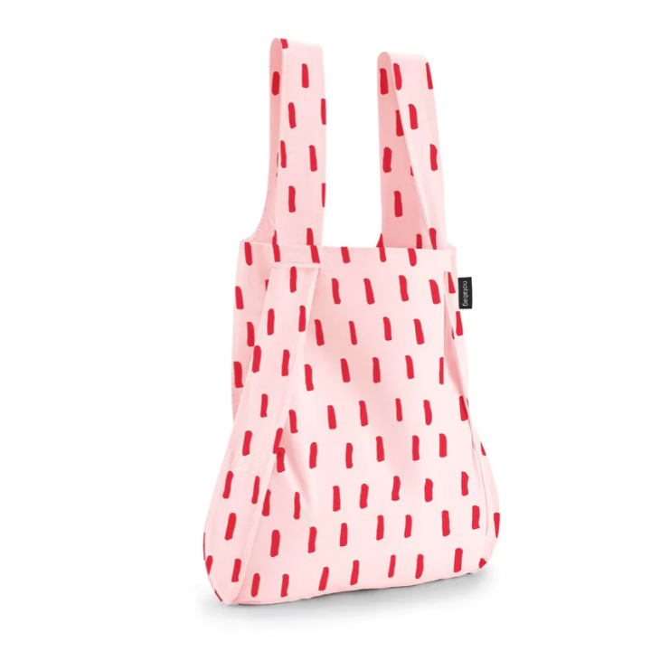 Notabags