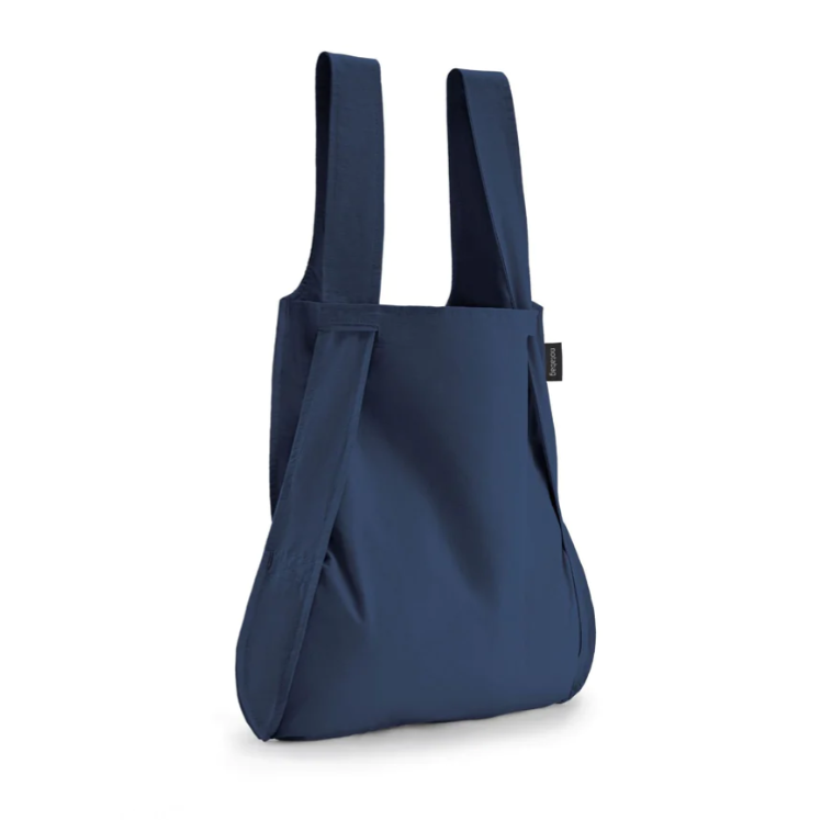 Notabags