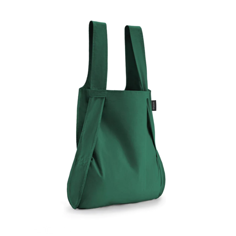 Notabags