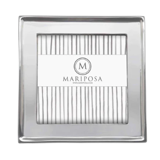 Mariposa Signature 4x4 Frame