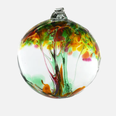 Kitras 2" Tree of Healing