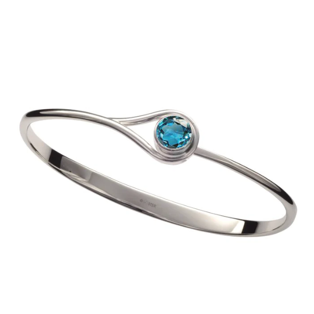 Ed Levin Desire Bracelet