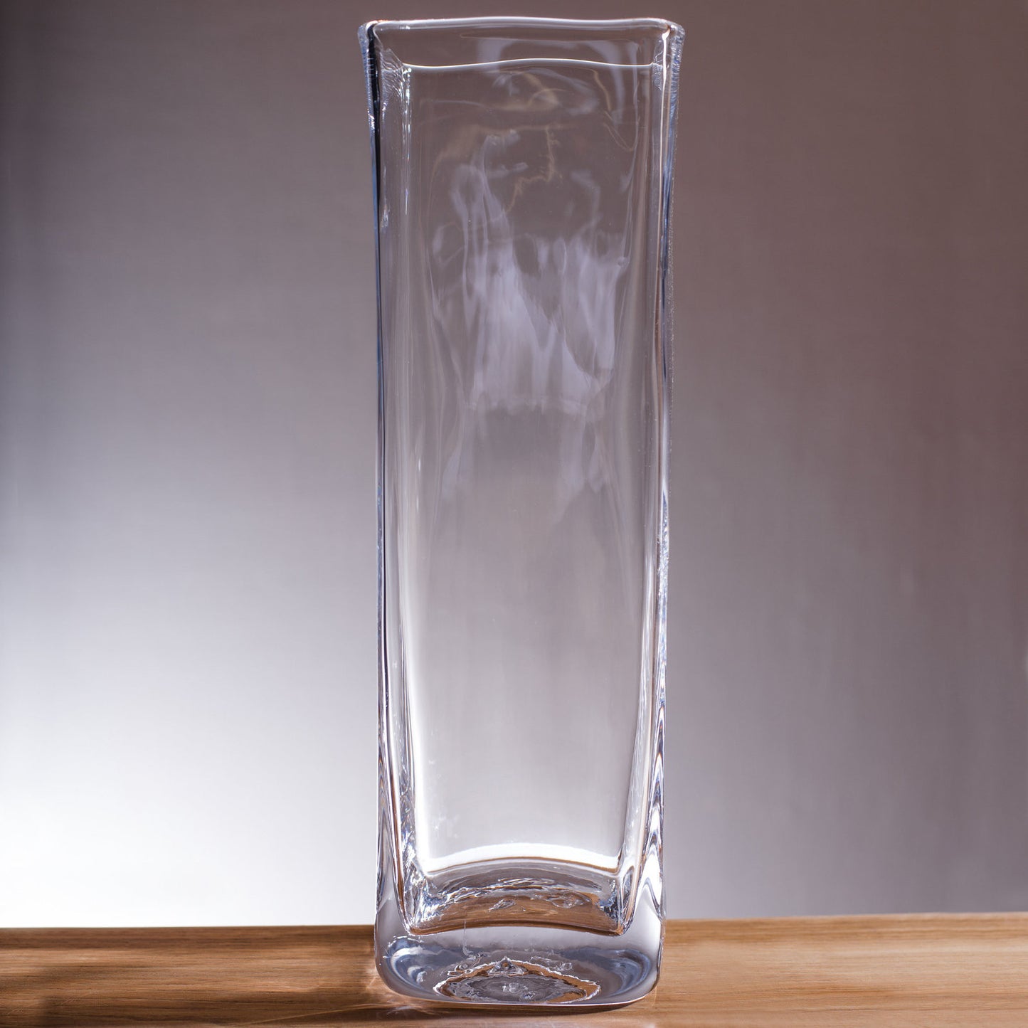 Woodbury Large Vase