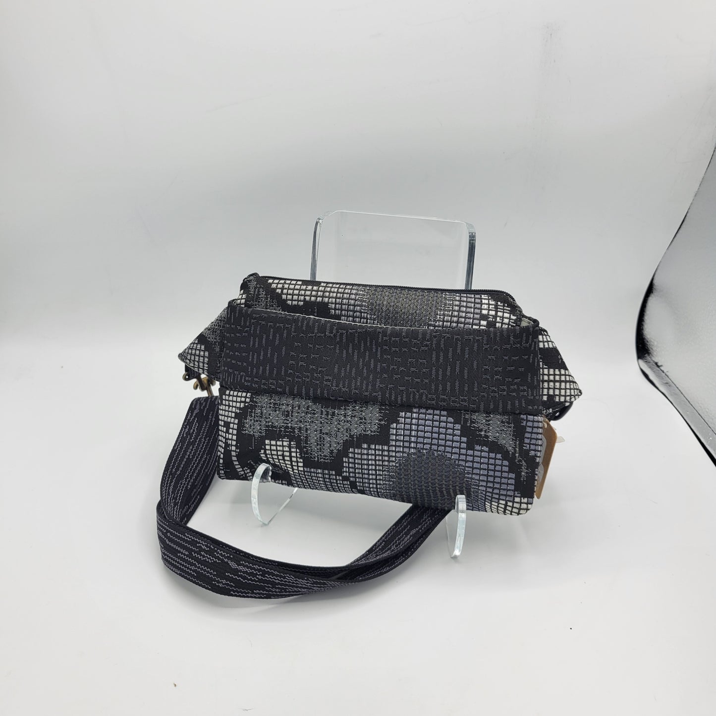 Maruca - Hip Pocket