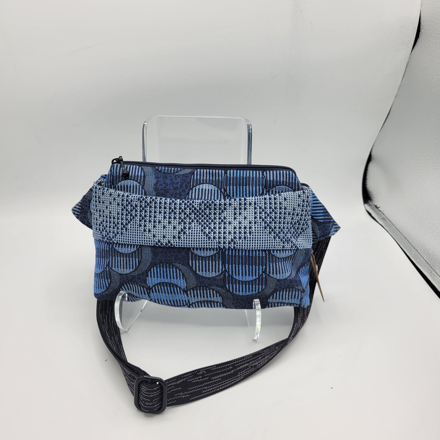 Maruca - Hip Pocket