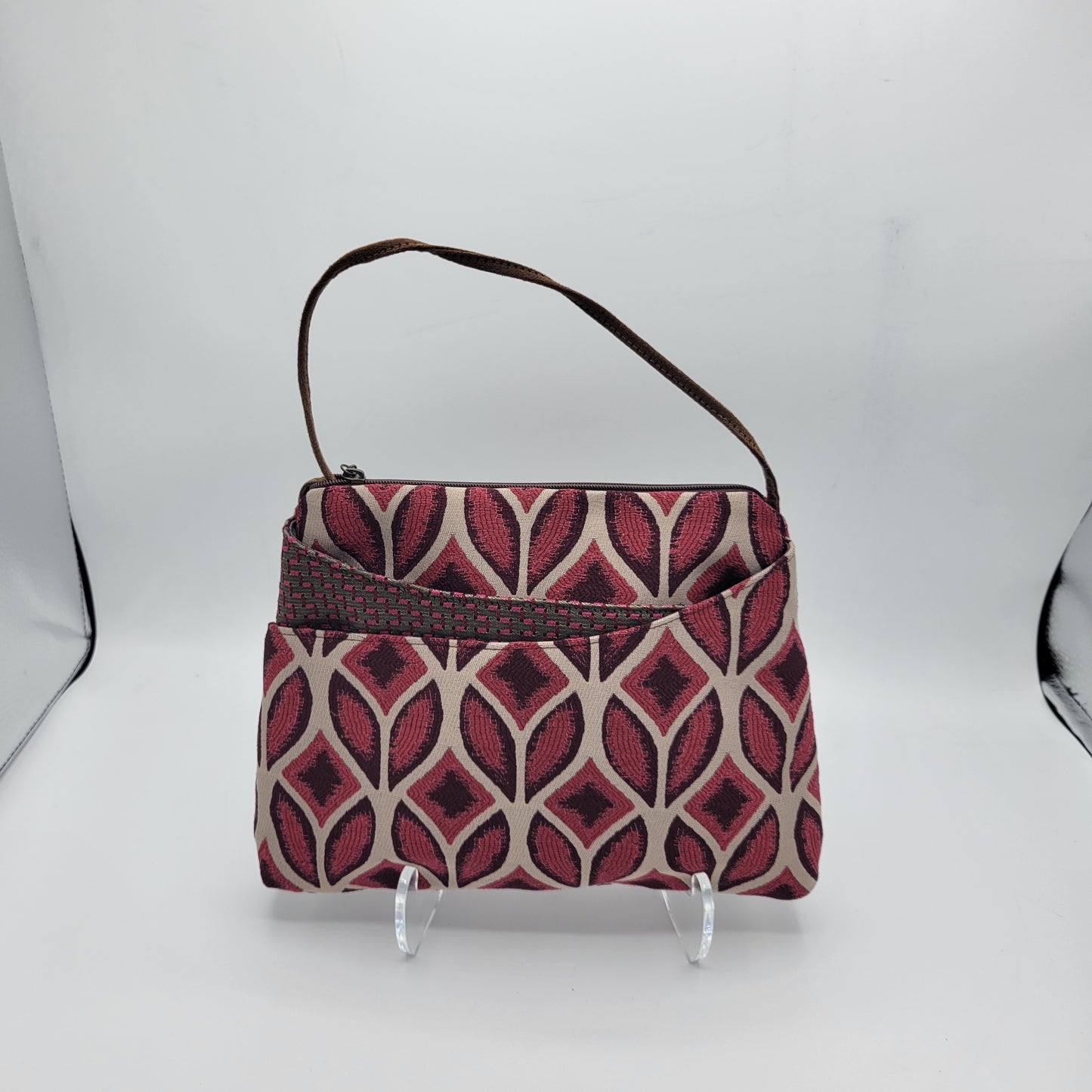 Maruca - Sparrow Bag