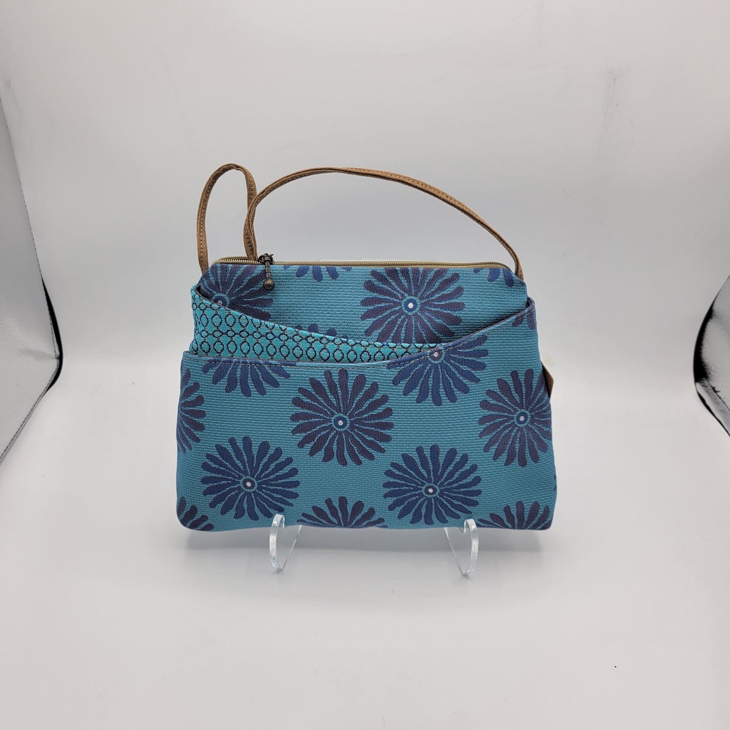 Maruca - Sparrow Bag