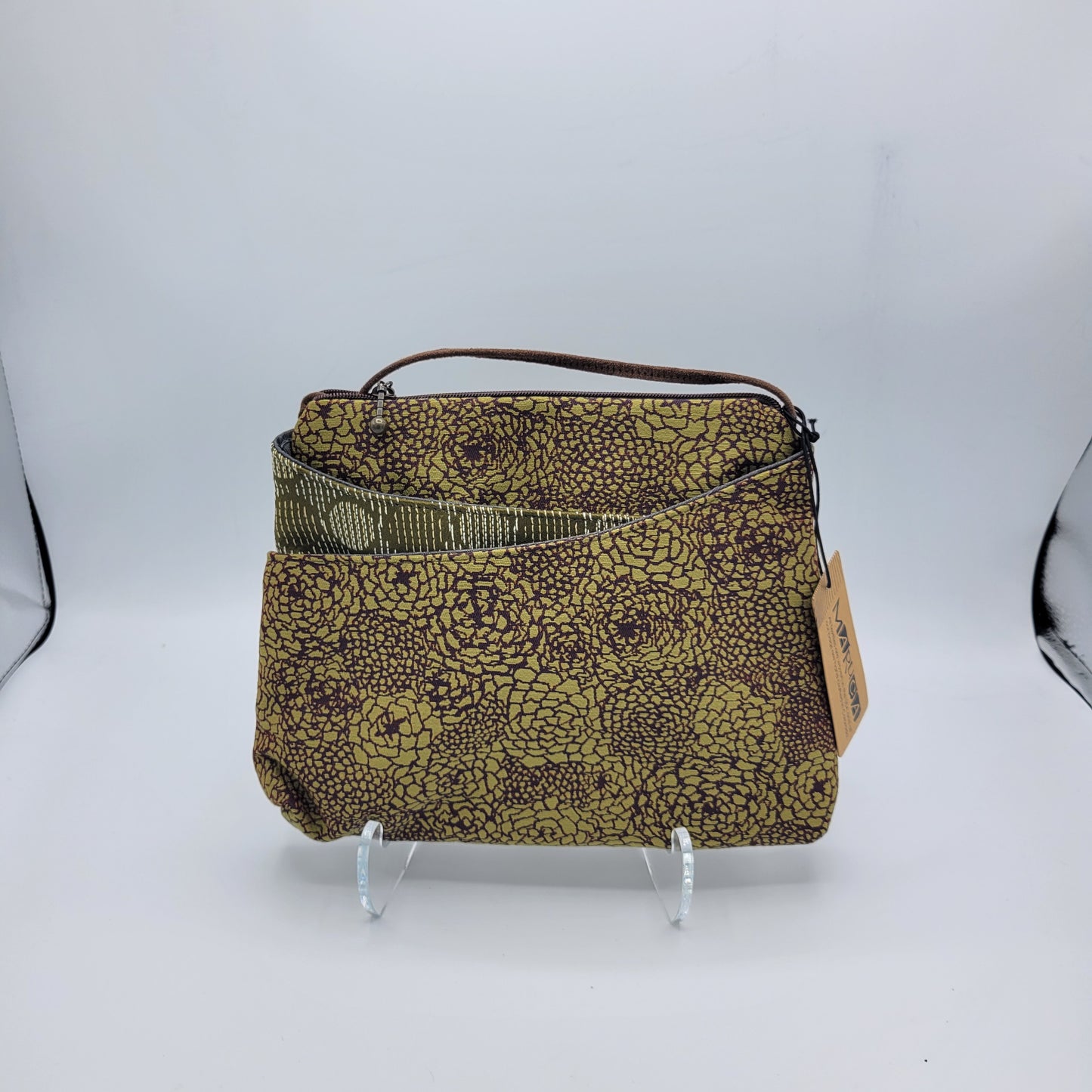 Maruca - Sparrow Bag
