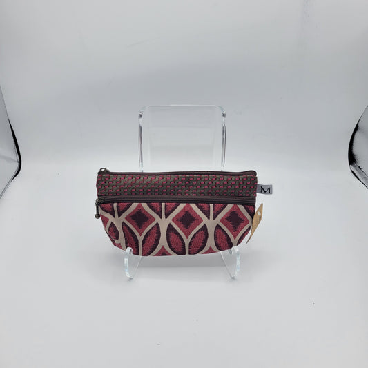 Maruca - Heidi Wallet