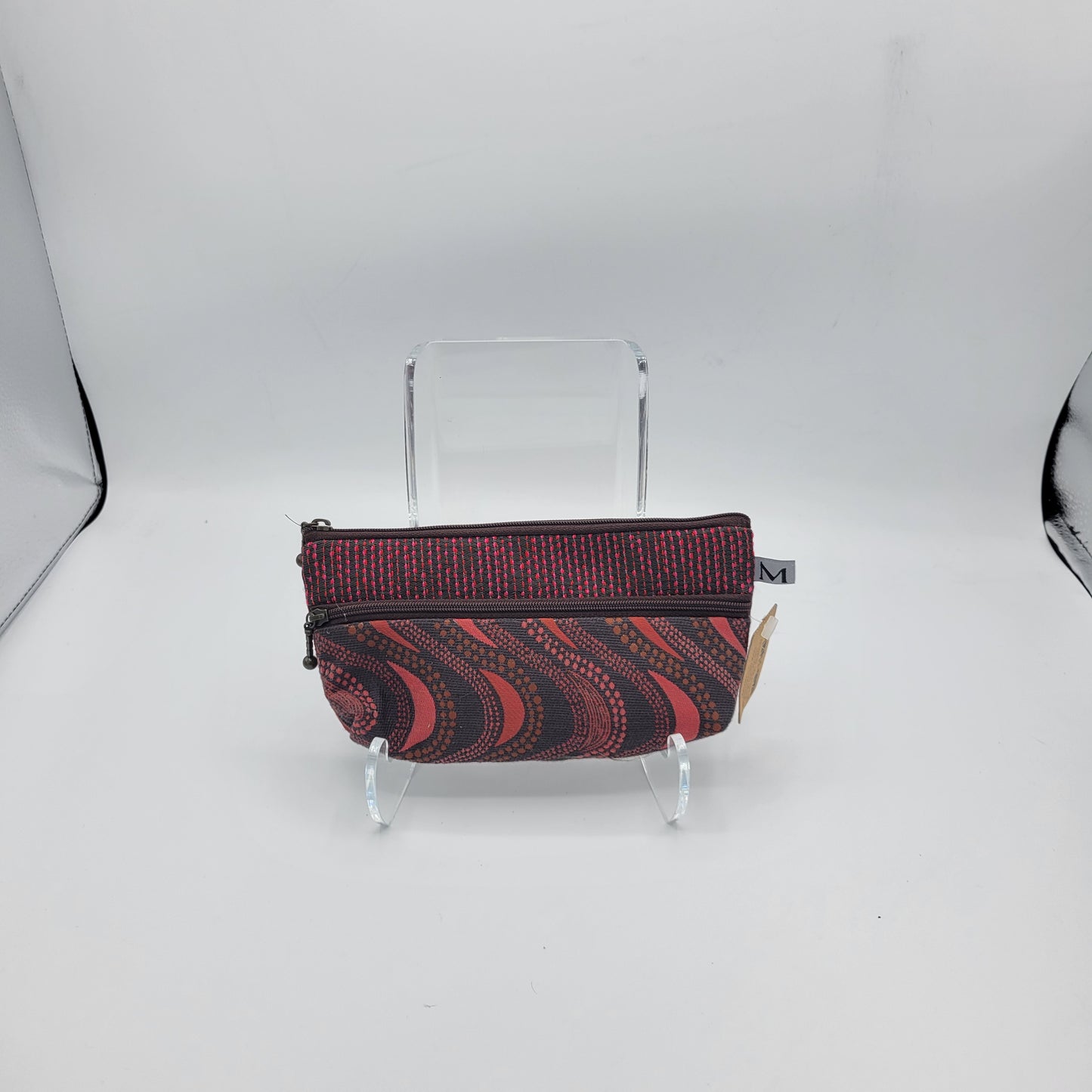 Maruca - Heidi Wallet