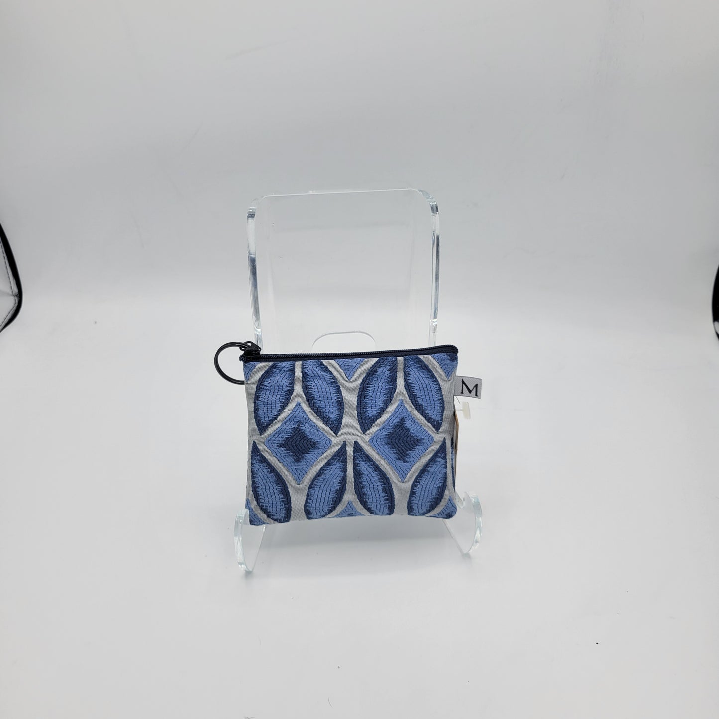 Maruca - Coin Purse