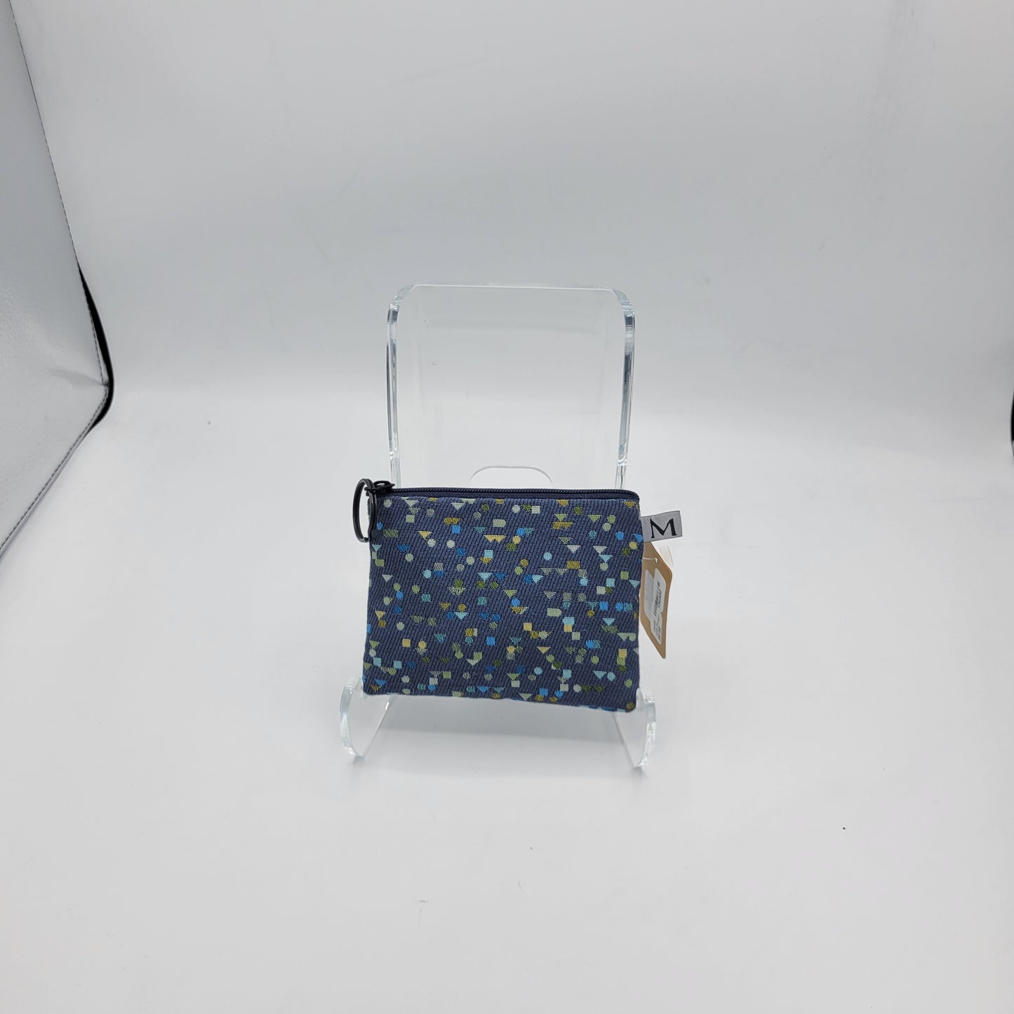 Maruca - Coin Purse