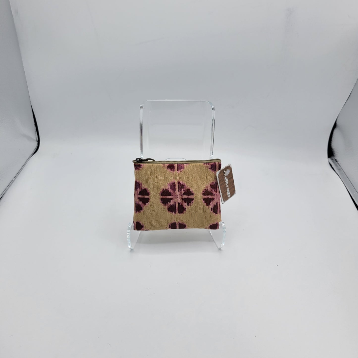Maruca - Coin Purse