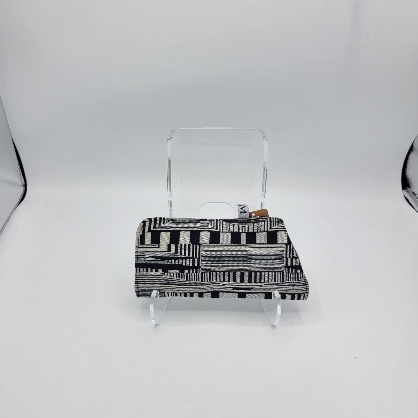 Maruca - Eye Glass Case