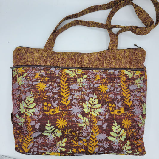 Maruca - Tote