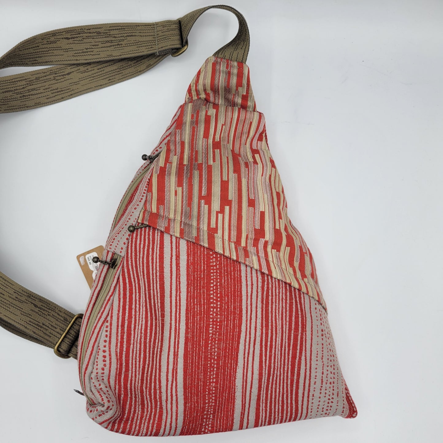 Maruca - GoGo Pack