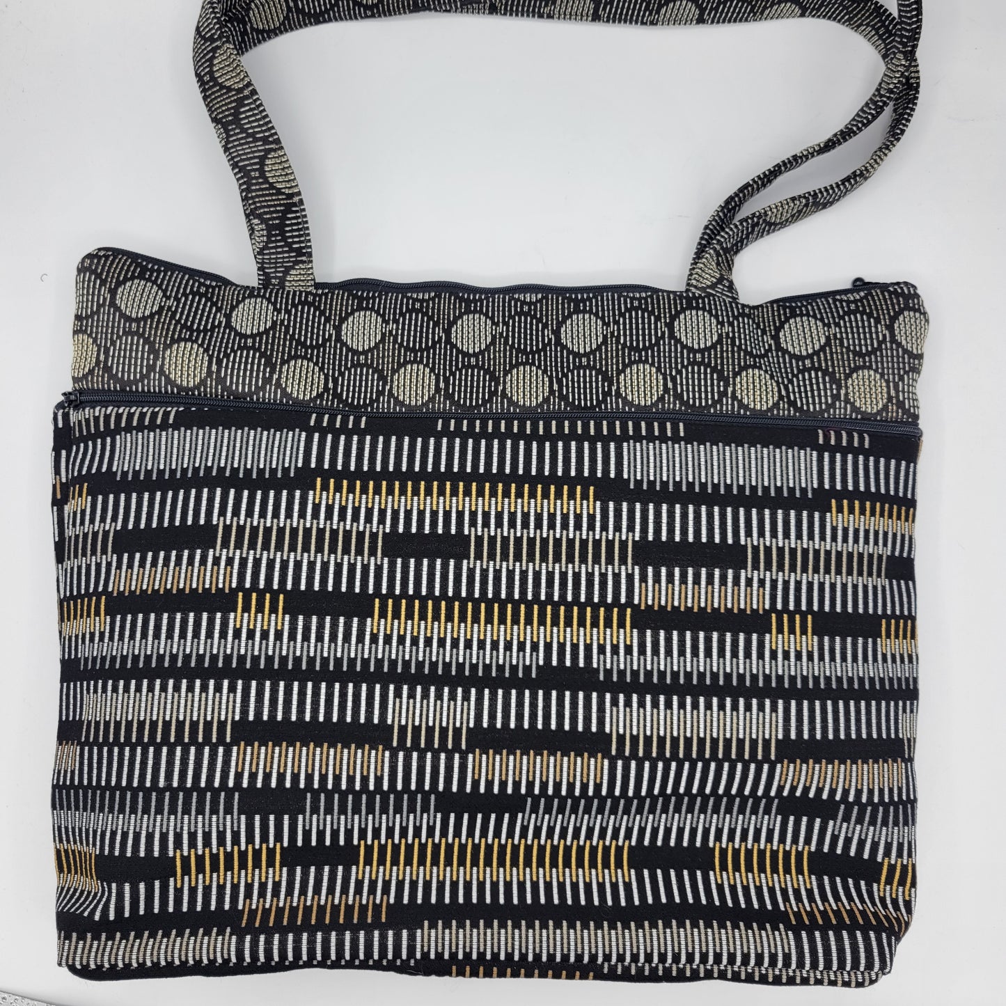 Maruca - Tote
