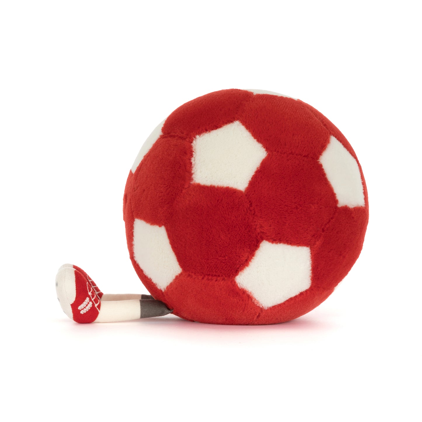 Amuseables USA Soccer Ball