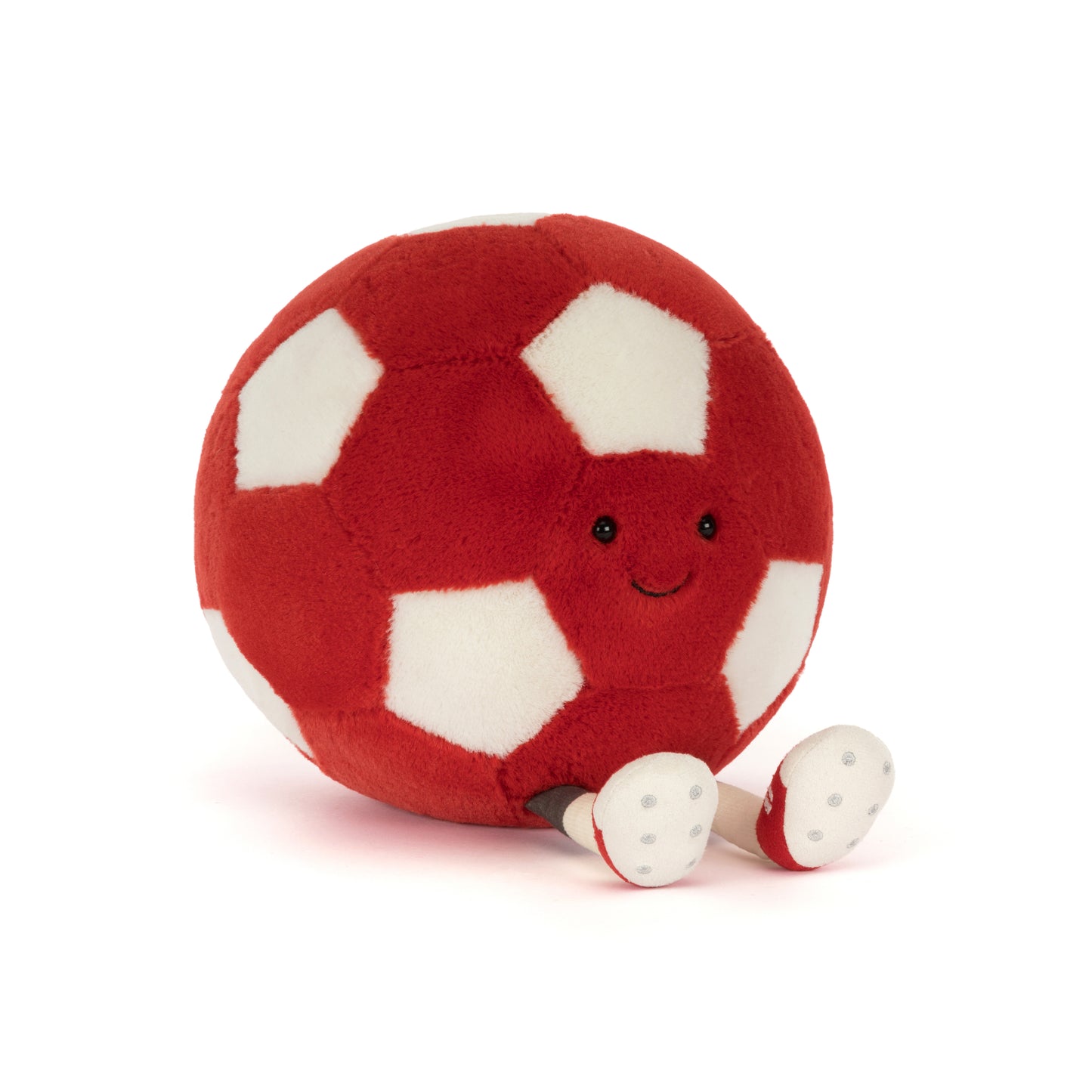 Amuseables USA Soccer Ball