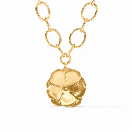 Julie Vos - Bloom Necklace