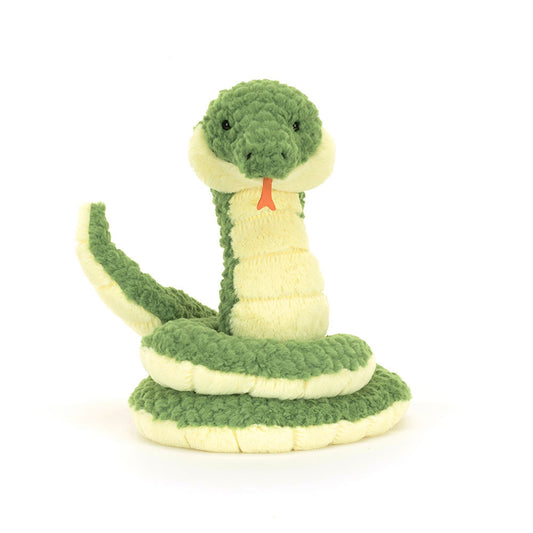 Jelly Cizi Snake